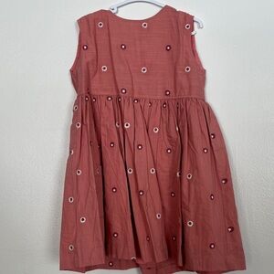 Tullabee dress